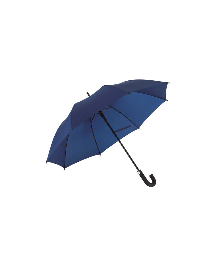 Parapluies Personnalisé       - L-merch SC35  