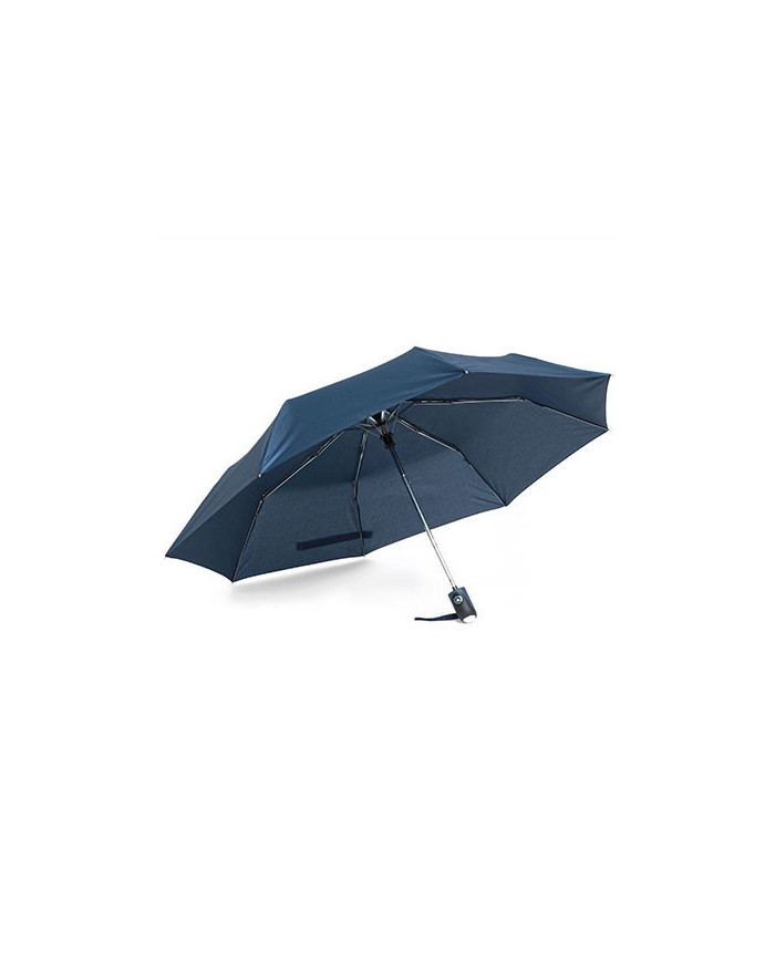 Parapluies Personnalisé       - L-merch SC40  