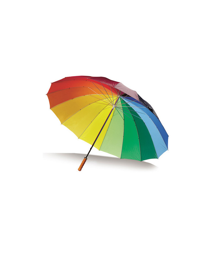 Parapluies Personnalisé       - L-merch SC4058  