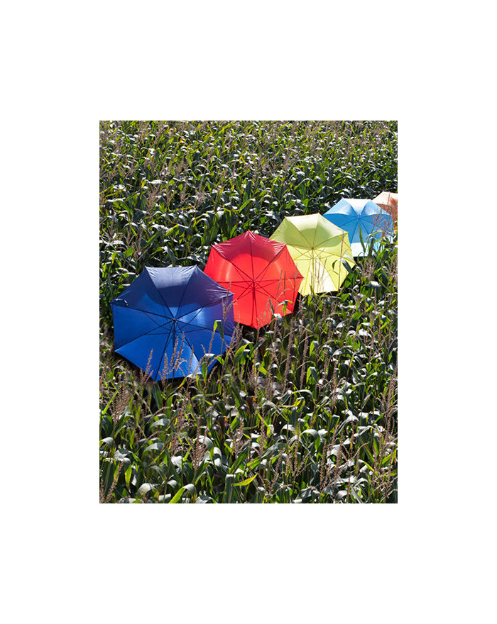 Parapluies Personnalisé       - L-merch SC4064  