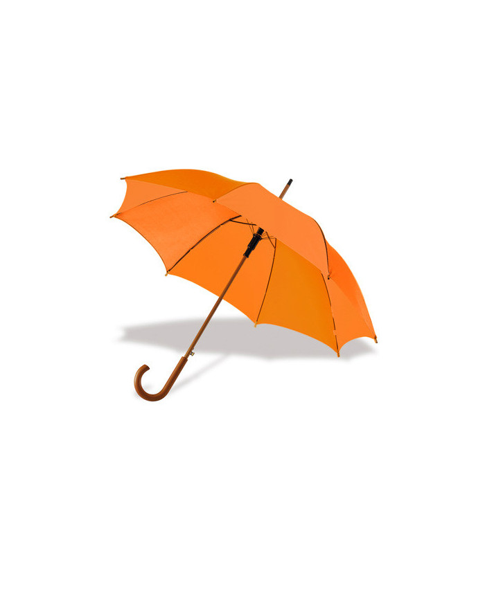 Parapluies Personnalisé       - L-merch SC4070  