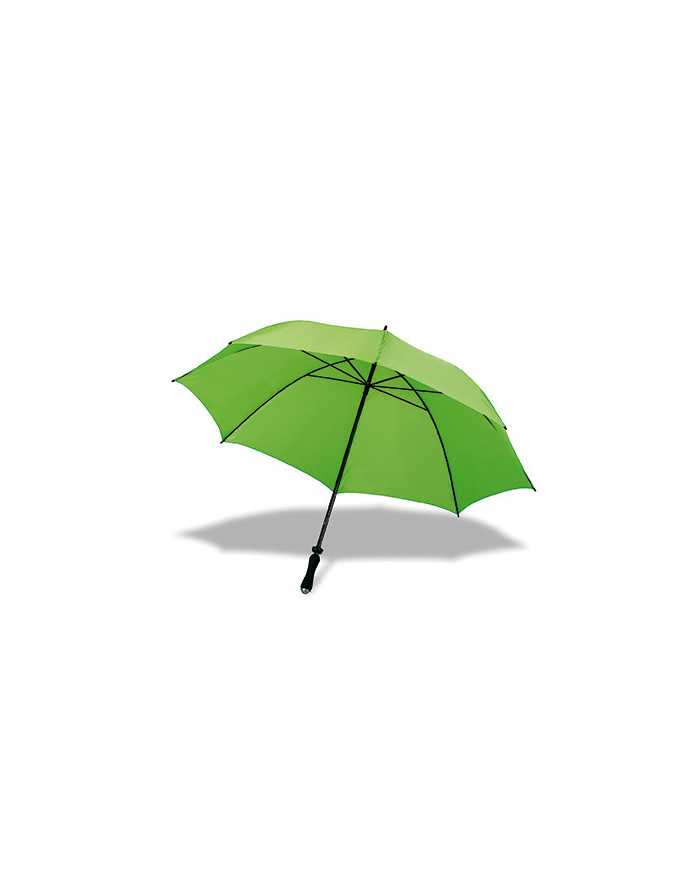 Parapluies Personnalisé       - L-merch SC4087  