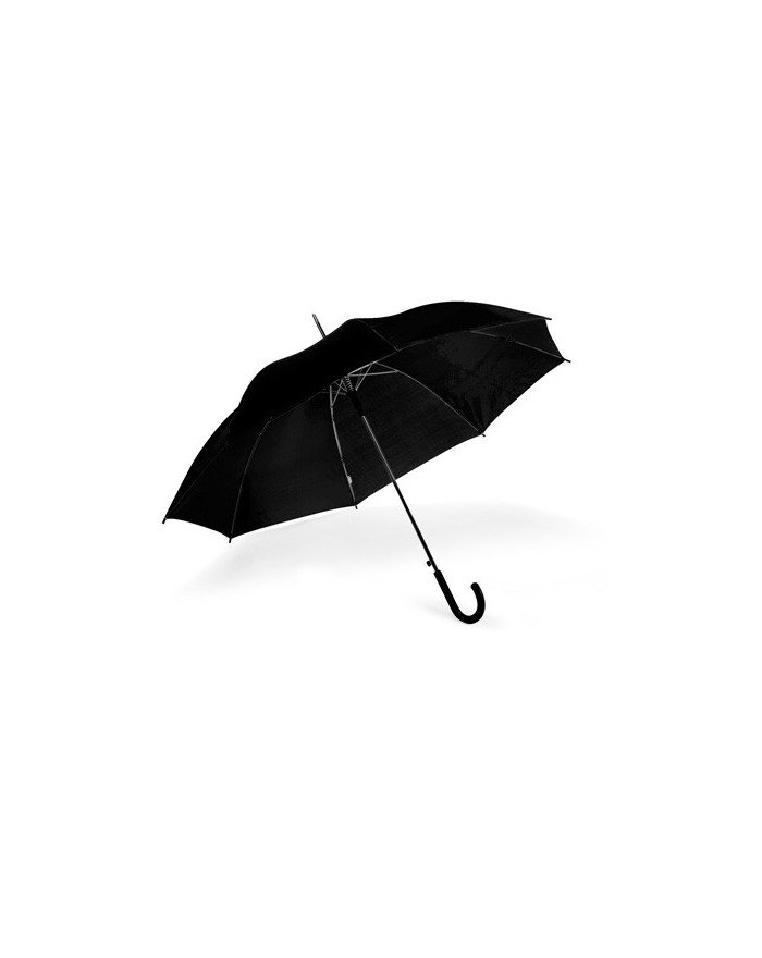 Parapluies Personnalisé       - L-merch SC4088  