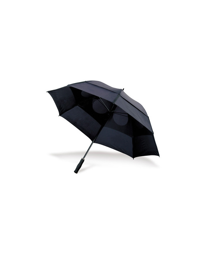Parapluies Personnalisé       - L-merch SC4089  