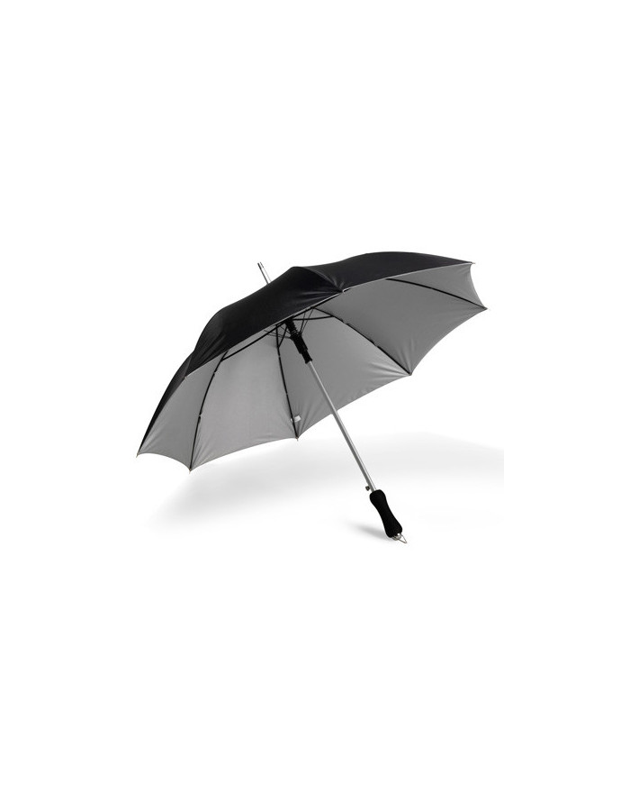 Parapluies Personnalisé       - L-merch SC4096  