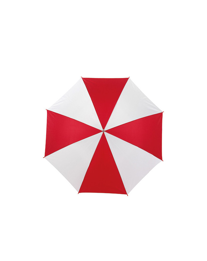 Parapluies Personnalisé       - L-merch SC4141  