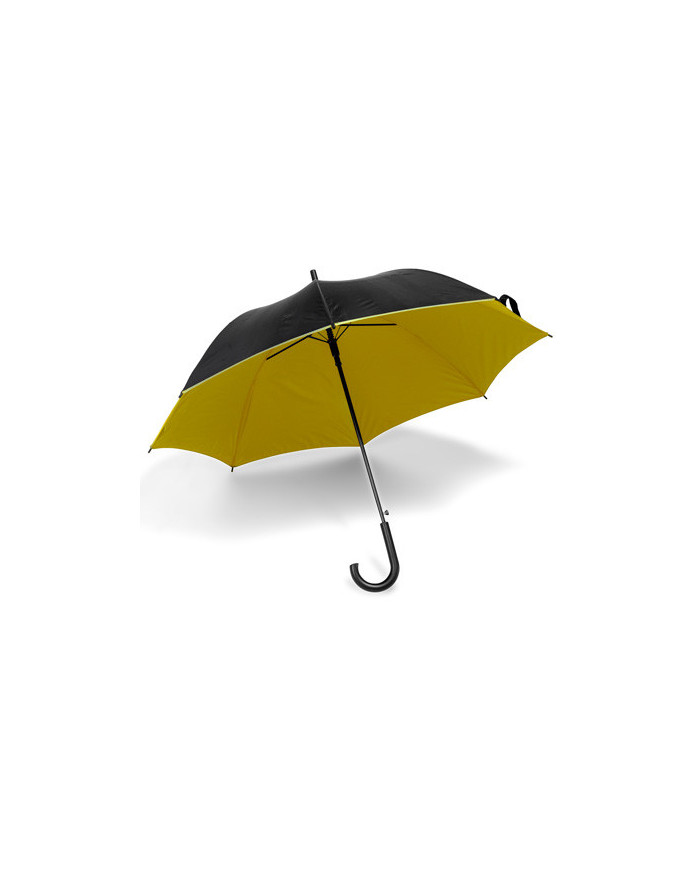 Parapluies Personnalisé       - L-merch SC5238  