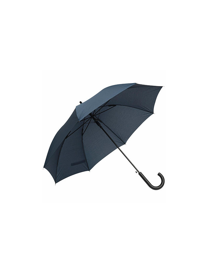 Parapluies Personnalisé       - L-merch SC59  