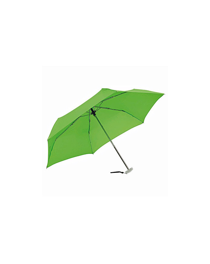 Parapluies Personnalisé       - L-merch SC81  