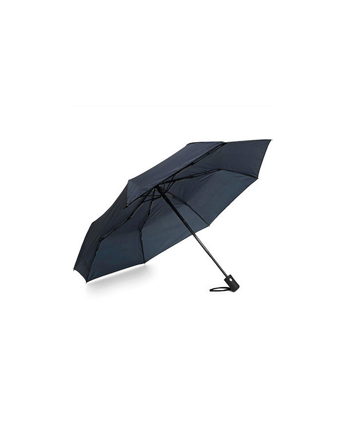 Parapluies Personnalisé       - L-merch SC90  