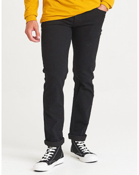 Pantalon Personnalisé  Homme  - So Denim SD001 - Pantalon Personnalisé avec marquage broderie, flocage ou impression. Grossis...