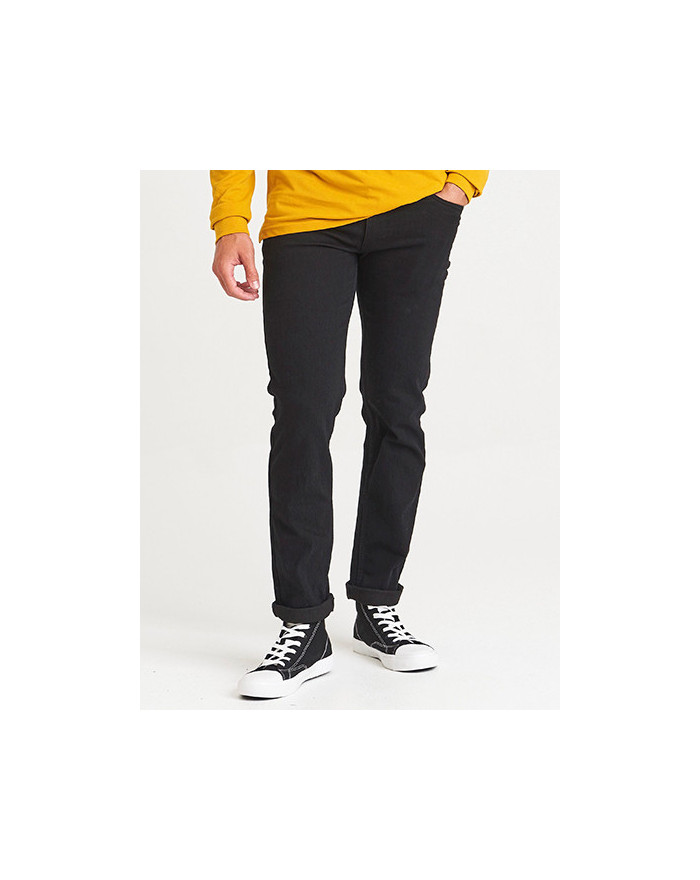 Pantalon Personnalisé  Homme  - So Denim SD001 - Pantalon Personnalisé avec marquage broderie, flocage ou impression. Grossis...