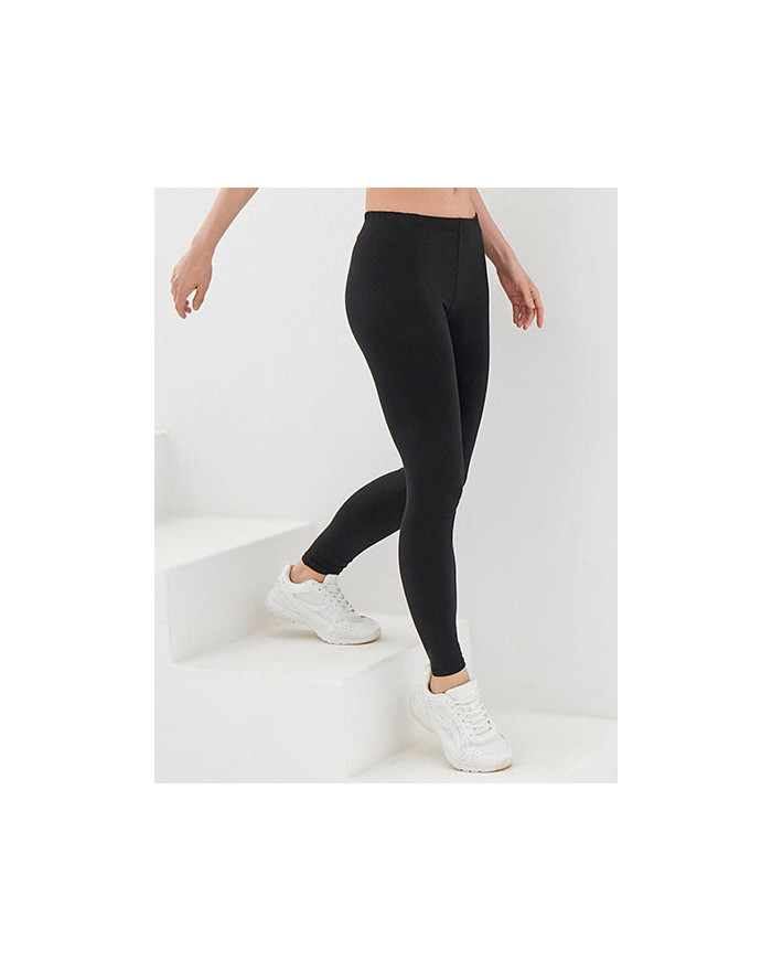 Pantalon Personnalisé Femme 190 g/m² - SF Women SK064 - Pantalon Personnalisé avec marquage broderie, flocage ou impression. ...