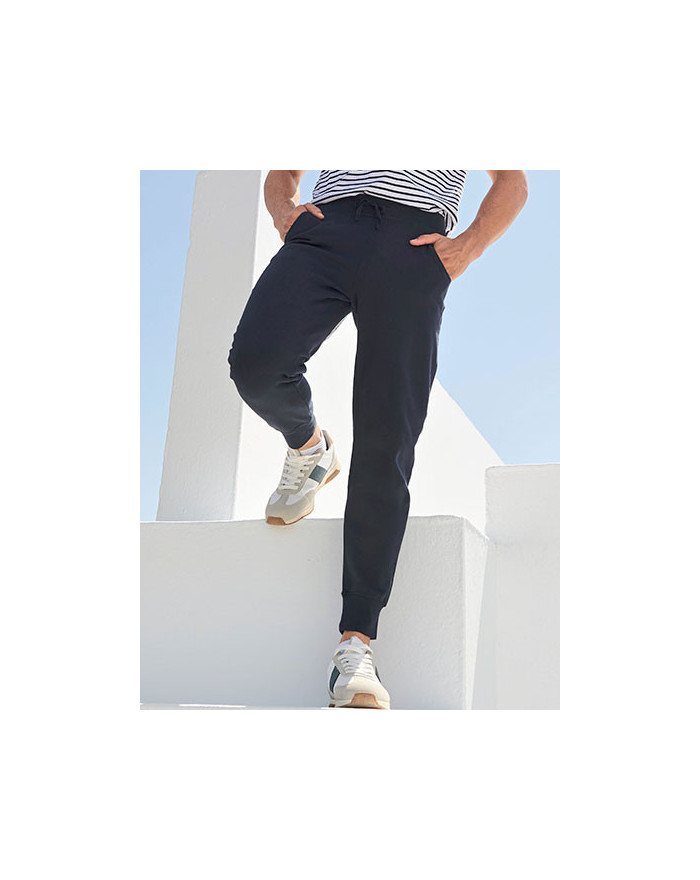Pantalon Personnalisé Duo 250 g/m² - SF Women SK425 - Pantalon Personnalisé avec marquage broderie, flocage ou impression. Gr...