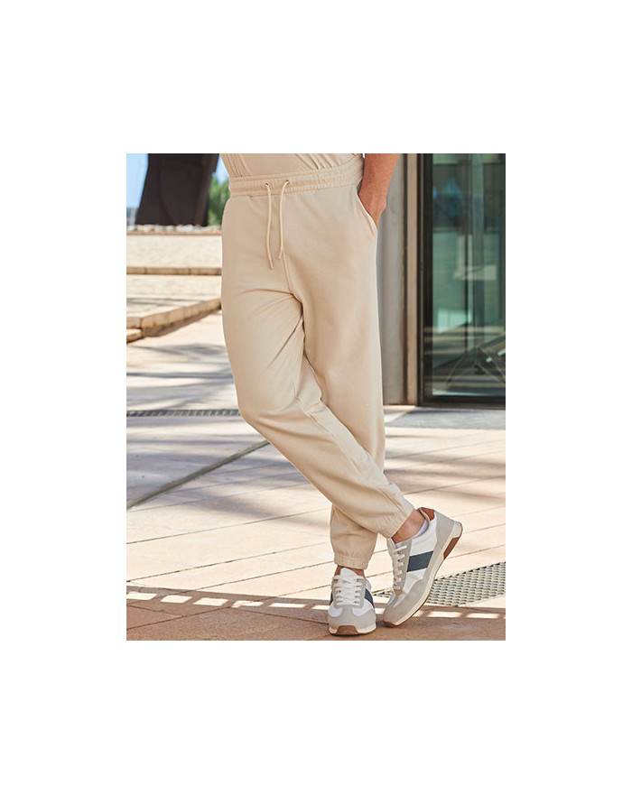 Pantalon Personnalisé Unisexe 260 g/m² - SF Men SF430 - Pantalon Personnalisé avec marquage broderie, flocage ou impression. ...