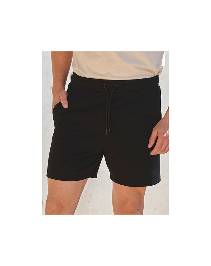 Pantalon Personnalisé Unisexe 260 g/m² - SF Men SF432 - Pantalon Personnalisé avec marquage broderie, flocage ou impression. ...