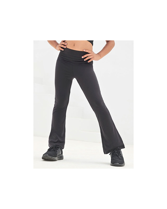 Pantalon Personnalisé  Enfant  240 g/m² - SF Minni SM428 - Pantalon Personnalisé avec marquage broderie, flocage ou impressio...