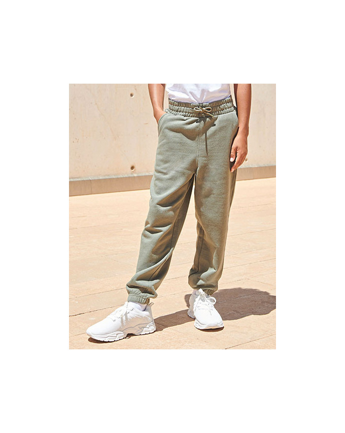 Pantalon Personnalisé  Enfant  260 g/m² - SF Minni SM430 - Pantalon Personnalisé avec marquage broderie, flocage ou impressio...