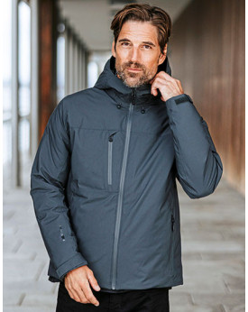 Veste  Personnalisée   Homme    - Stormtech ST130  