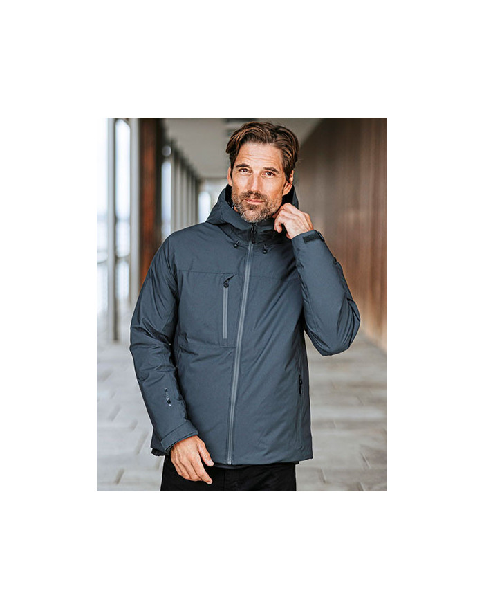 Veste  Personnalisée   Homme    - Stormtech ST130  