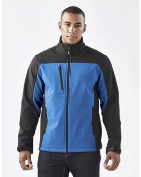 Veste  Personnalisée   Homme    - Stormtech ST131  