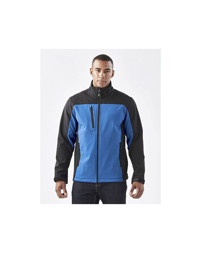Veste  Personnalisée   Homme    - Stormtech ST131  