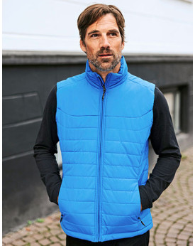 Veste Personnalisée Homme - Stormtech KXV-1 - Veste Personnalisée avec marquage broderie, flocage ou impression. Grossiste ve...