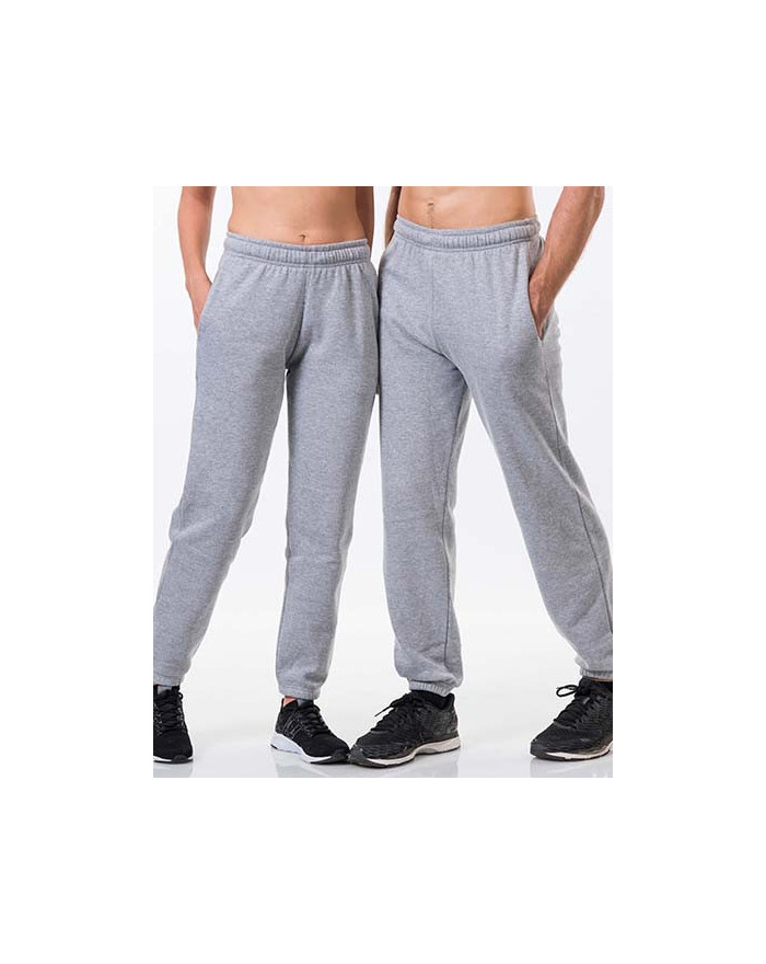 Pantalon Personnalisé  Homme ou Femme 290 g/m² - Starworld SW277 - Pantalon Personnalisé avec marquage broderie, flocage ou i...