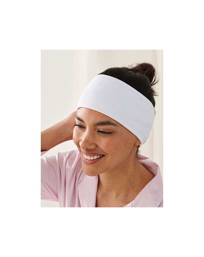 Vêtement de Sport Personnalisés 240 g/m² - Towel City TC062 - Vêtements de Sport Personnalisés avec marquage broderie, flocag...