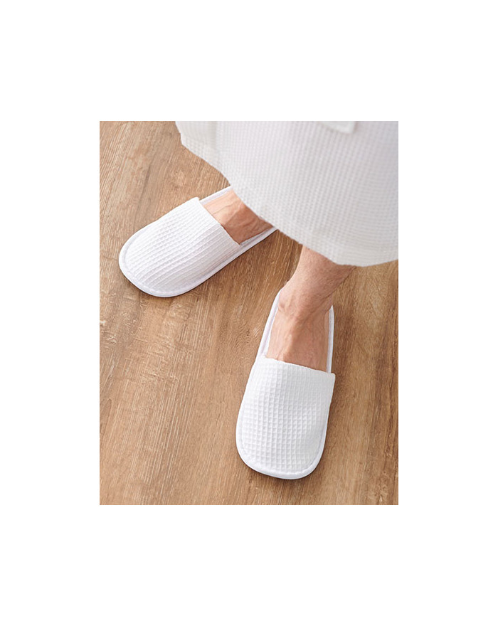 Chaussures      220 g/m² - Towel City TC66  