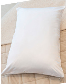 Oreillers   100 g/m² - Towel City TC930 - Oreillers avec marquage broderie, flocage ou impression. Grossiste vetements vierge...