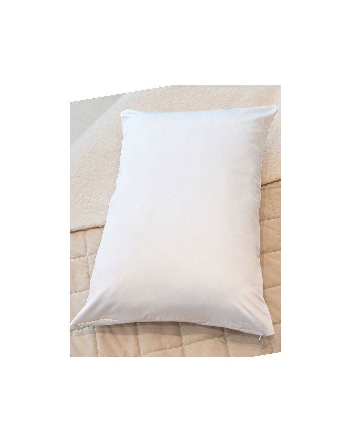Oreillers   100 g/m² - Towel City TC930 - Oreillers avec marquage broderie, flocage ou impression. Grossiste vetements vierge...