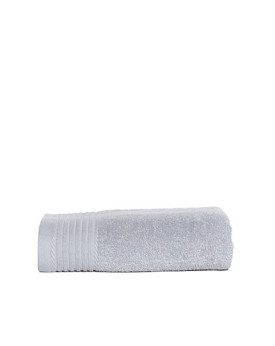 Serviette de toilette Personnalisée 100% coton 450 g/m² - The One Towelling® T1-50 - Serviettes et tapis de bain avec marquag...