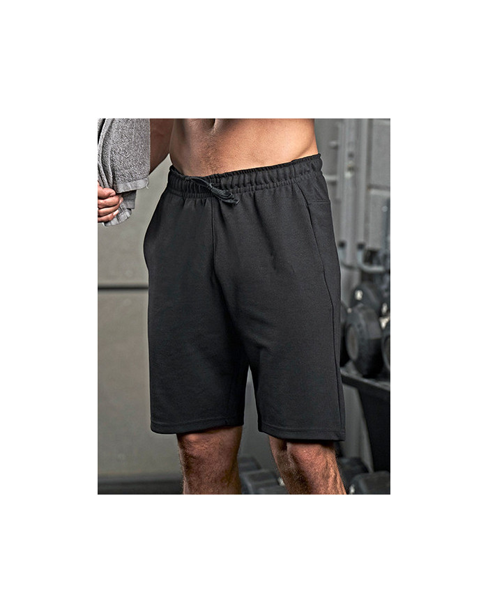Pantalon Personnalisé Homme 320-330 g/m² - Tee Jays 5710 - Pantalon Personnalisé avec marquage broderie, flocage ou impressio...