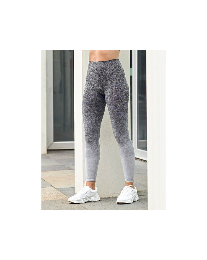 Pantalon Personnalisé  Femme  265 g/m² - Tombo TL300 - Pantalon Personnalisé avec marquage broderie, flocage ou impression. G...