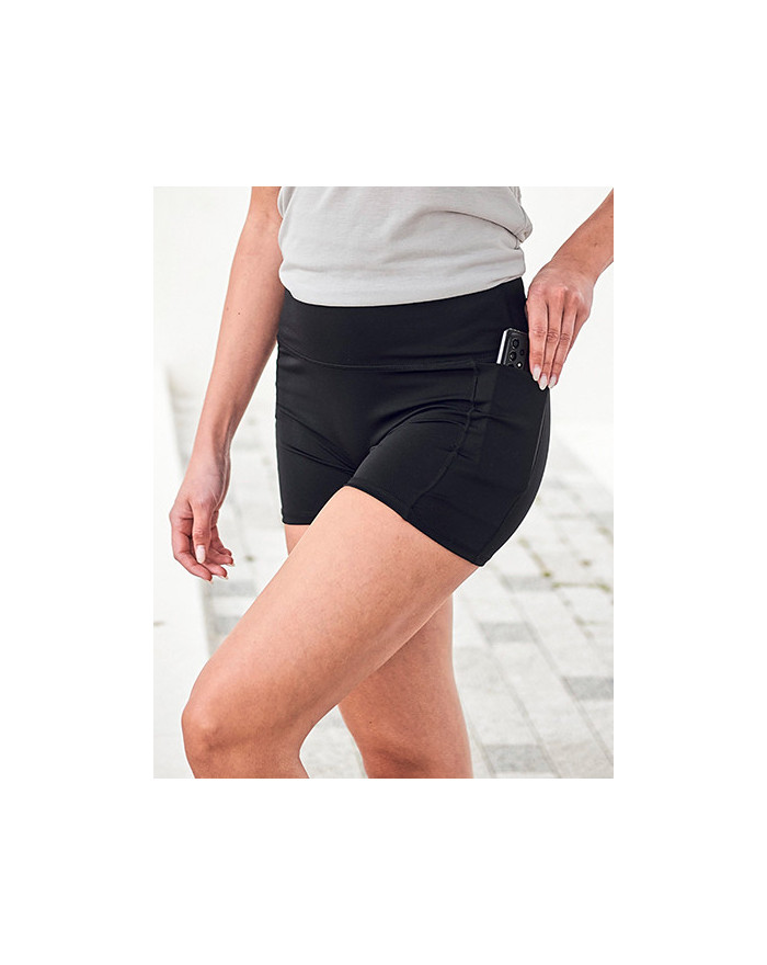 Pantalon Personnalisé  Femme  260 g/m² - Tombo TL372 - Pantalon Personnalisé avec marquage broderie, flocage ou impression. G...