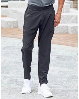 Pantalon Personnalisé   Homme   120 g/m² - Tombo TL583  