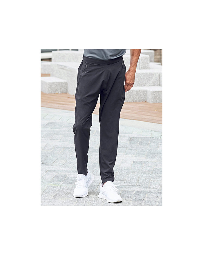 Pantalon Personnalisé  Homme  120 g/m² - Tombo TL583 - Pantalon Personnalisé avec marquage broderie, flocage ou impression. G...