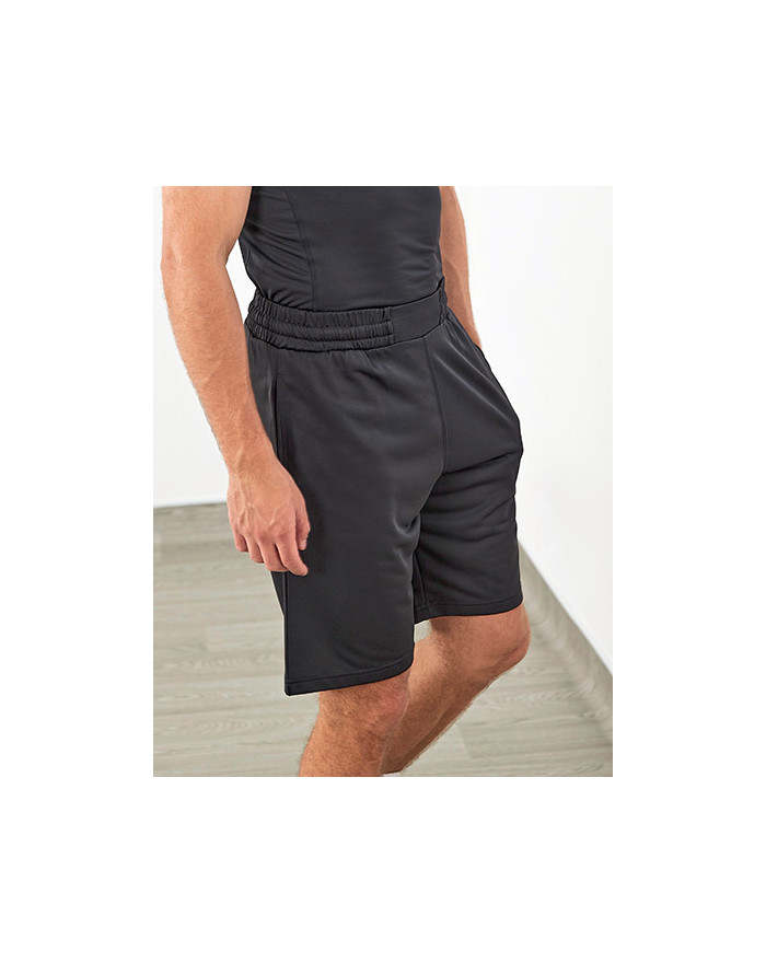 Pantalon Personnalisé  Homme  180 g/m² - Tombo TL600 - Pantalon Personnalisé avec marquage broderie, flocage ou impression. G...