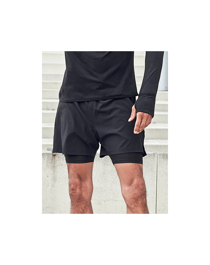 Pantalon Personnalisé  Homme  120 g/m² - Tombo TL615 - Pantalon Personnalisé avec marquage broderie, flocage ou impression. G...