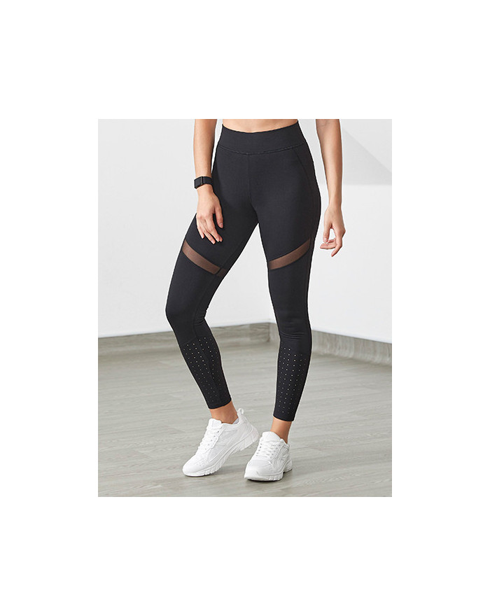 Pantalon Personnalisé   Femme   280 g/m² - Tombo TL672  