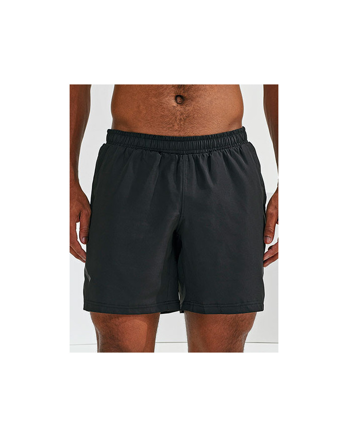 Pantalon Personnalisé  Homme  95 g/m² - TriDri® TR052 - Pantalon Personnalisé avec marquage broderie, flocage ou impression. ...