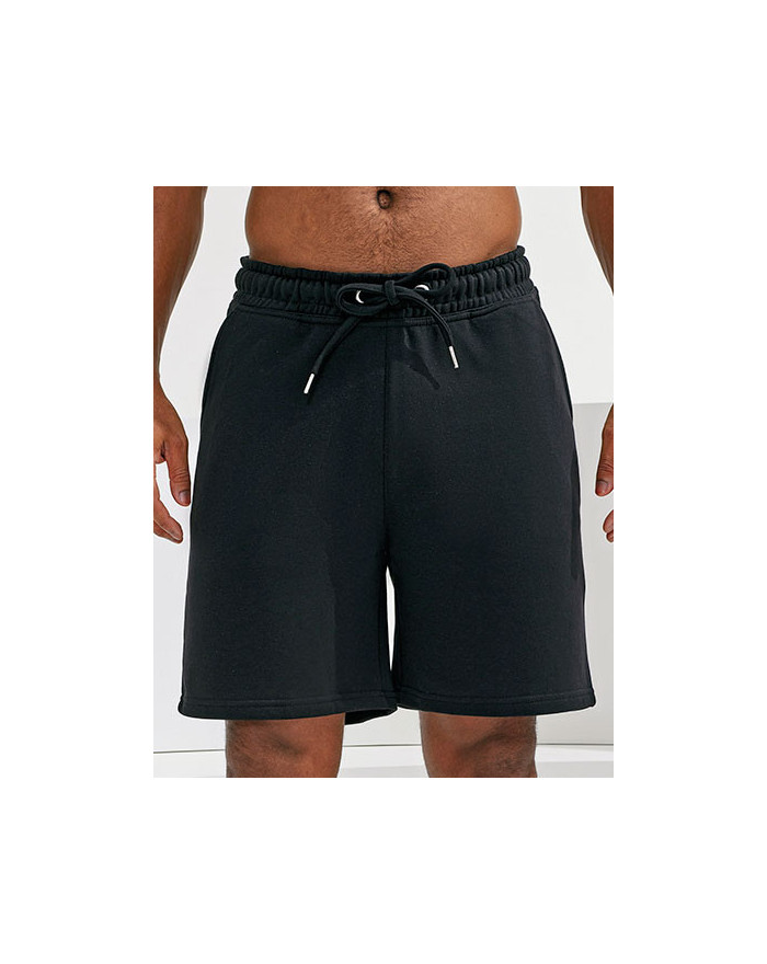 Pantalon Personnalisé   280 g/m² - TriDri® TR058 - Pantalon Personnalisé avec marquage broderie, flocage ou impression. Gross...