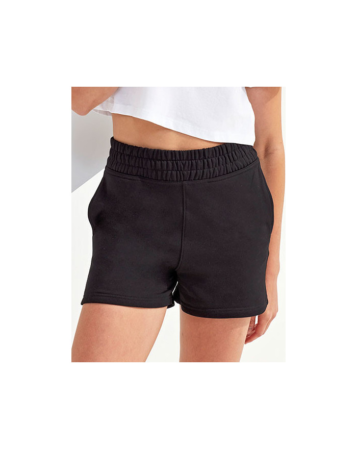Pantalon Personnalisé  Femme  280 g/m² - TriDri® TR062 - Pantalon Personnalisé avec marquage broderie, flocage ou impression....