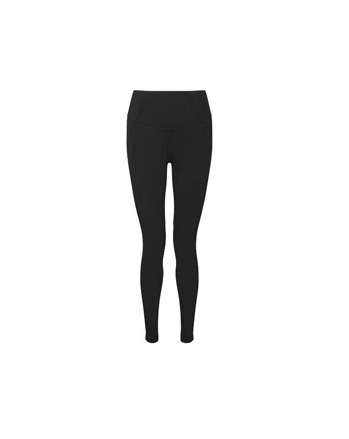 Pantalon Personnalisé  Femme  240 g/m² - TriDri® TR226 - Pantalon Personnalisé avec marquage broderie, flocage ou impression....