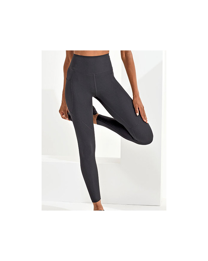 Pantalon Personnalisé  Femme  210 g/m² - TriDri® TR308 - Pantalon Personnalisé avec marquage broderie, flocage ou impression....