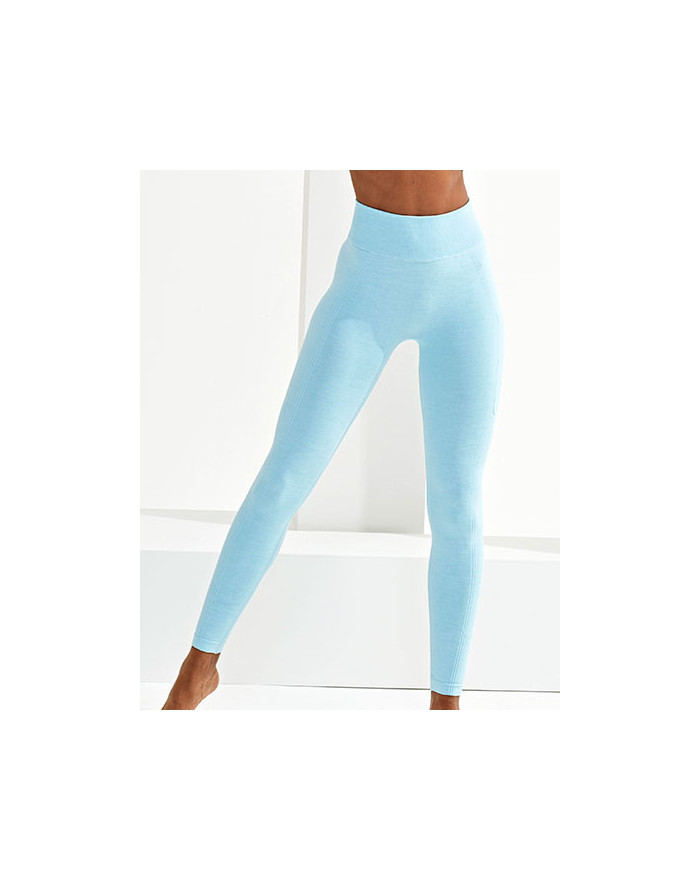 Pantalon Personnalisé  Femme  375 g/m² - TriDri® TR512 - Pantalon Personnalisé avec marquage broderie, flocage ou impression....