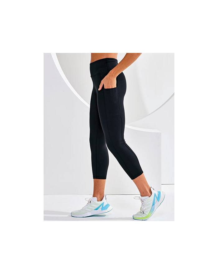 Pantalon Personnalisé  Femme  240 g/m² - TriDri® TR533 - Pantalon Personnalisé avec marquage broderie, flocage ou impression....