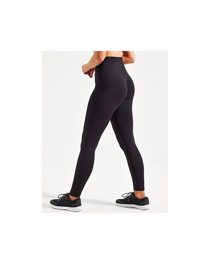 Pantalon Personnalisé  Femme  240 g/m² - TriDri® TR538 - Pantalon Personnalisé avec marquage broderie, flocage ou impression....