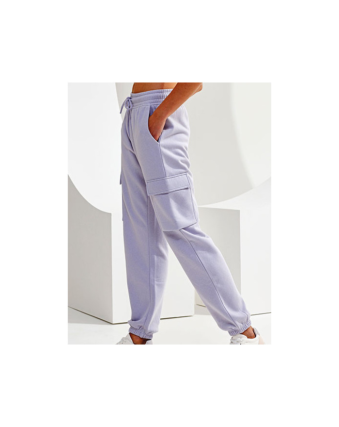 Pantalon Personnalisé  Homme  280 g/m² - TriDri® TR604 - Pantalon Personnalisé avec marquage broderie, flocage ou impression....